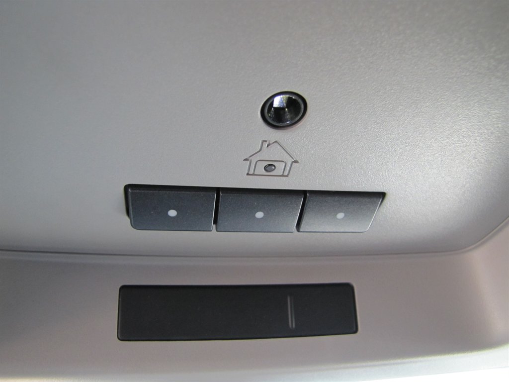 Chevrolet Silverado photo 12