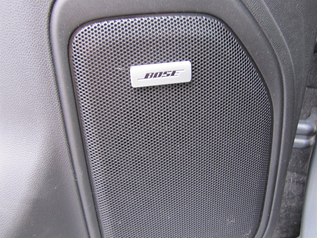 GMC Sierra photo 17