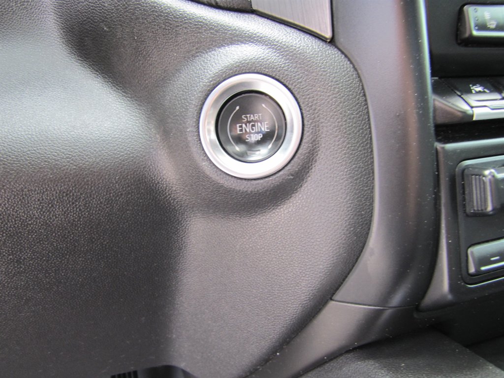 GMC Sierra photo 14