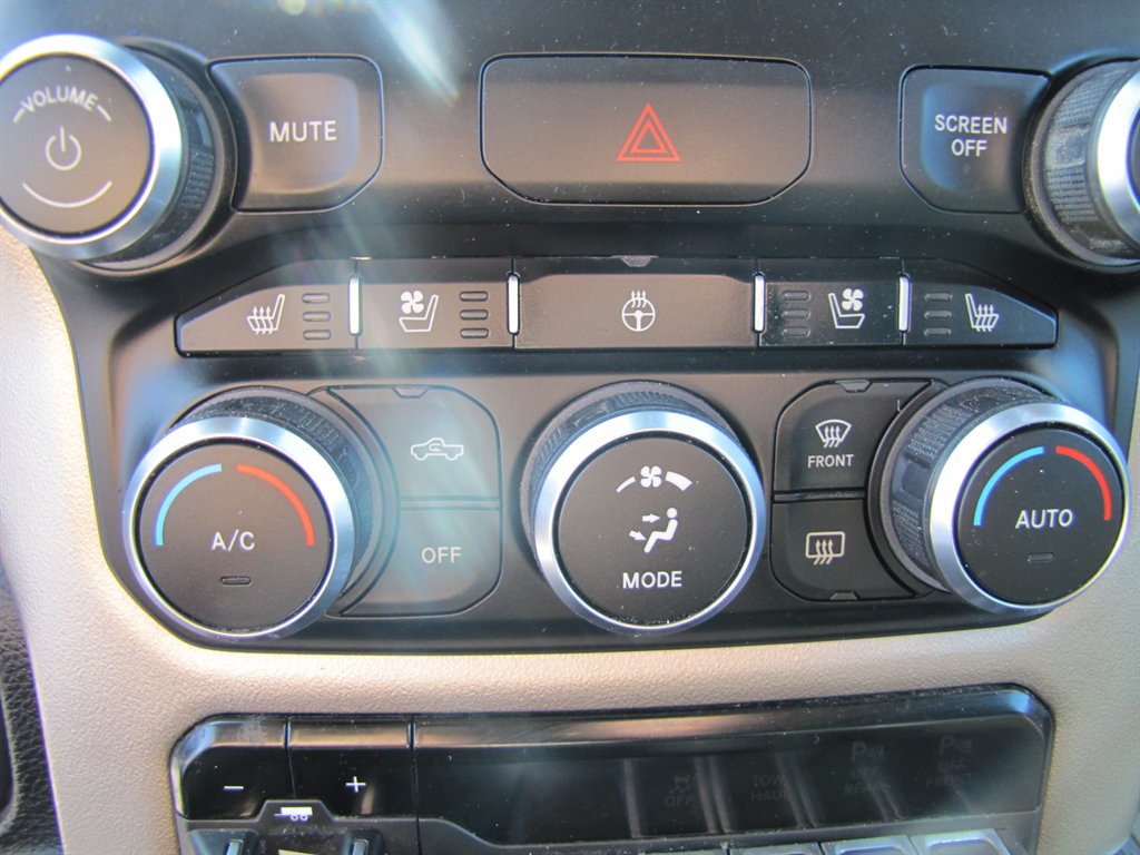 Ram 1500 photo 19