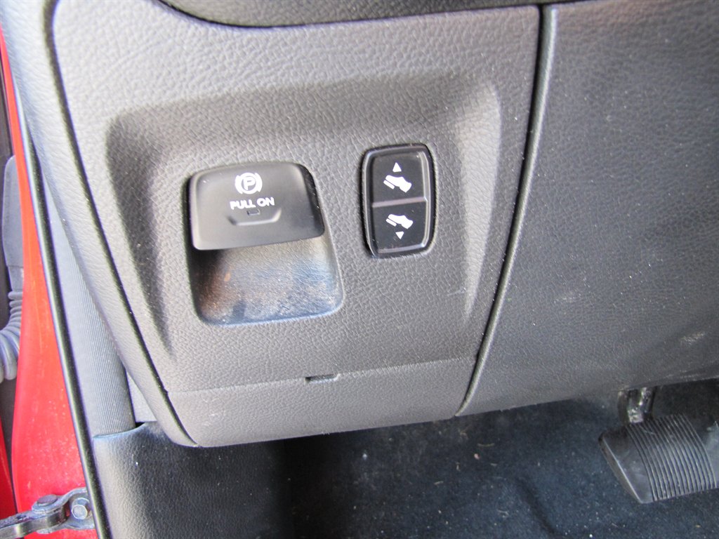 Ram 1500 photo 20