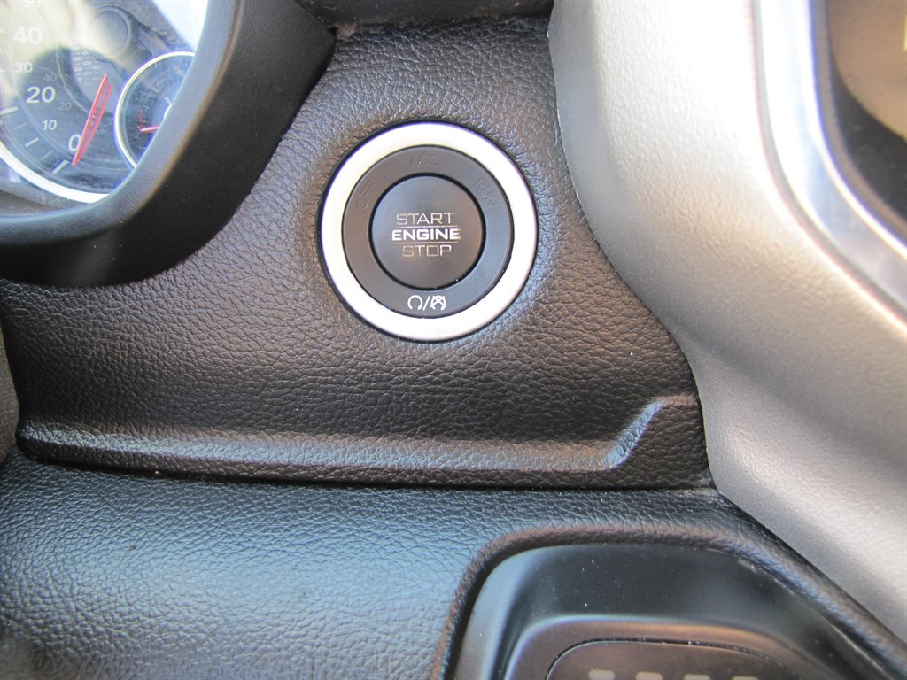 Ram 1500 photo 16