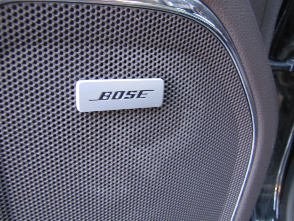 GMC Sierra photo 14