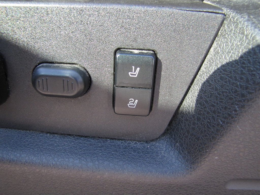 Ford F-150 photo 10