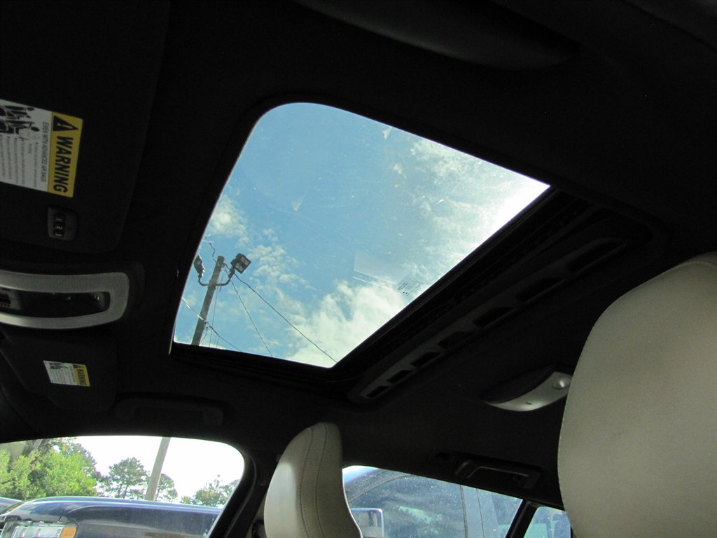 Volvo V60 photo 8