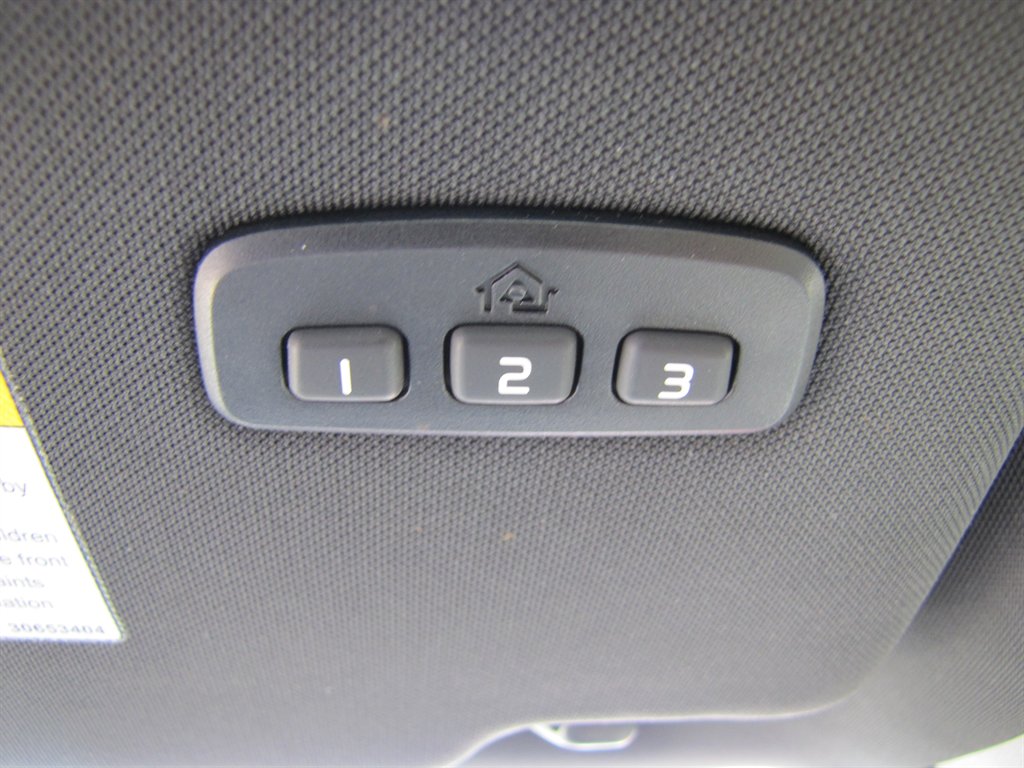 Volvo V60 photo 12