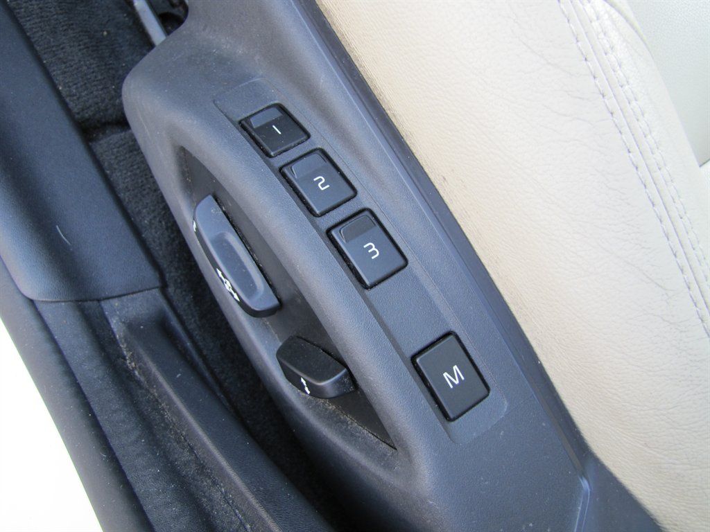 Volvo V60 photo 9