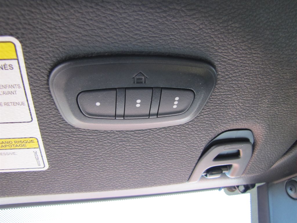 Jeep Wrangler photo 15